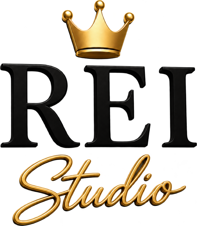 REI Studio